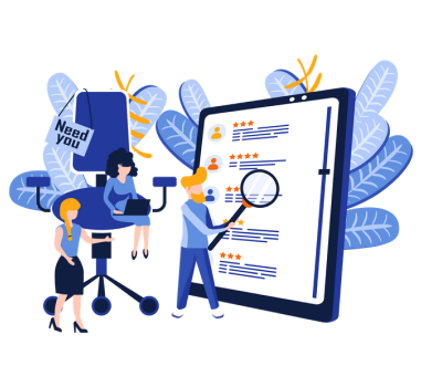 job portal