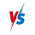 logo4